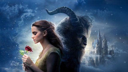 Watch Beauty and the Beast [Full Movie HD 1080p] Fantasy a Online {{HD}}