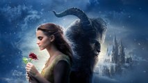 Watch Beauty and the Beast [Full Movie HD 1080p] Fantasy a Online {{HD}}