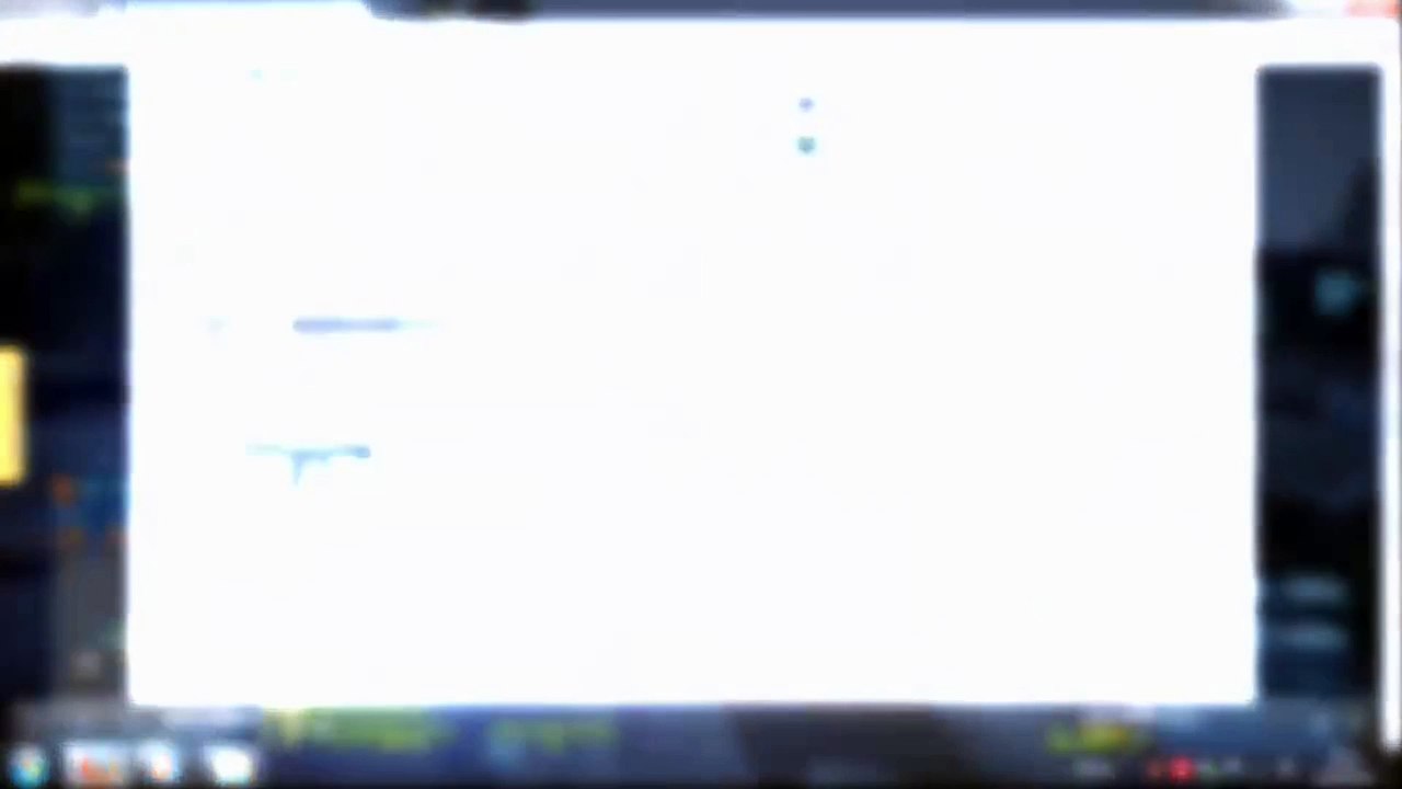 xezor video intro 1080p