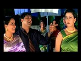 Jis Desh Mein Ganga Rehta Hain (2000) | Hindi Movies Songs | Bhabhi Kangan Khankati Hai |