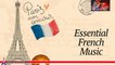 Les Chansonniers - Essential French Music | Les plus belles chansons françaises