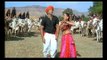 Jis Desh Mein Ganga Rehta Hain (2000) | Hindi Movies Songs | Prem Jaal Main Phas Gai