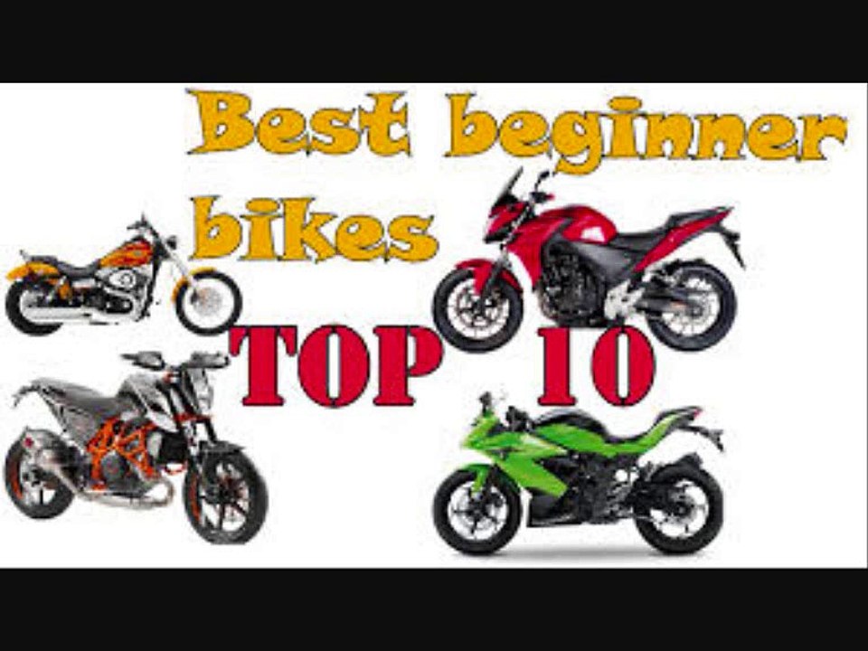 a2 motorcycles