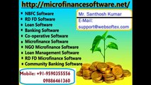Nidhi Gold,nidhi company software in kerala,Core Banking,Core Banking, CRM Software, Nidhi Software