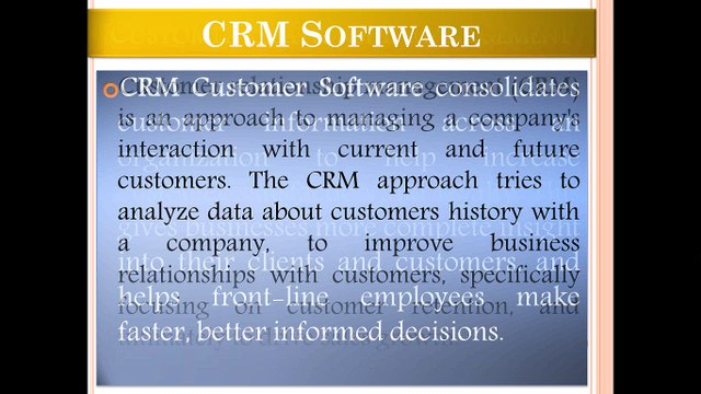 nidhi software company in india,CRM Software, Custom Finance, Ecommerce Strategy