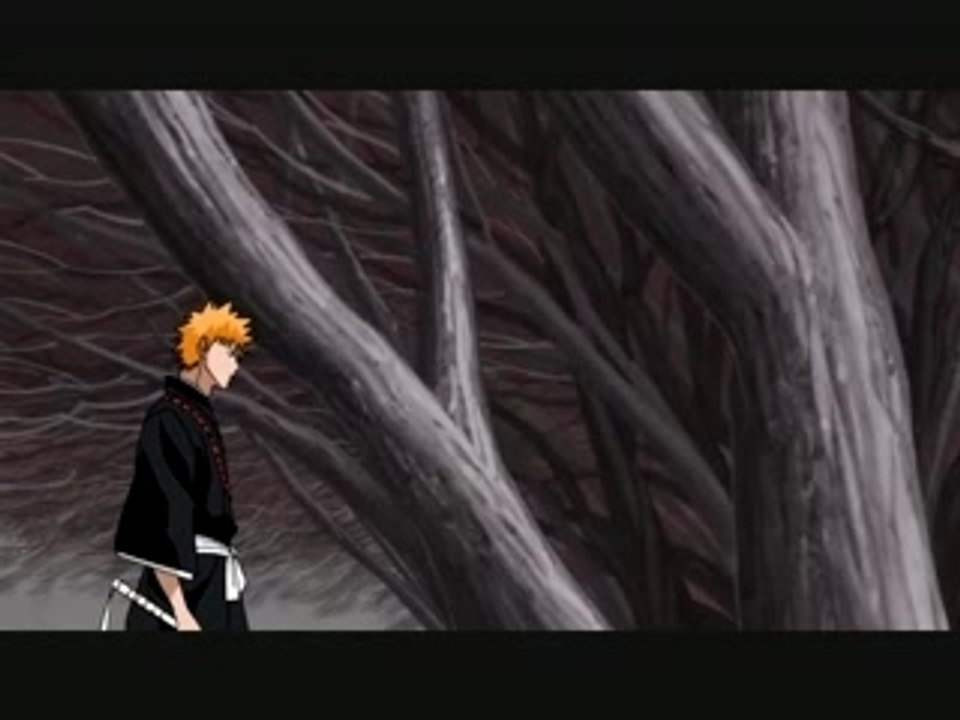 Bleach amv film_0001