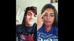 NEVER HAVE I EVER ft. Our Sister // Dolan Twins
