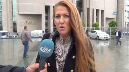 CHP'li Seçmenden Kılıçdaroğlu Hakkında Suç Duyurusu