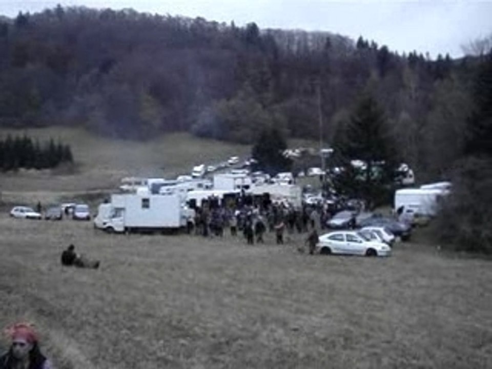 Teuf richemond (2/3)  3/11/07