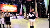 Ionut Fulea - Multumescu-ti primavara -Festivalul internaţional de folclor „Cântecele munţilor”,Sibiu 2017