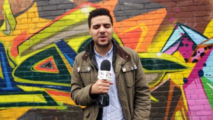 The Lowdown Liverpool - 25th September