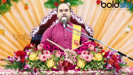 Navratra Katha : माँ कात्यायनी की कथा । नवरात्र षष्ठी दिन कथा । Boldsky