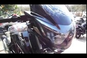 #Bikes@Dinos: TVS Apache RTR 180 ABS Walkaround (price, mileage, etc.)