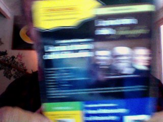 EUROPA CREATIVA  1,5 Miliardi di Euro  Per Voi