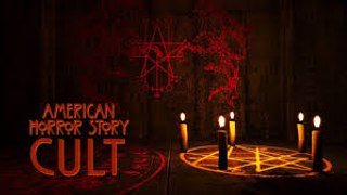 American Horror Story ~ Season 7 Episode 4 (((Eps.4//HD))) Quality
