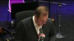Radio France, une maison de fous - Tanguy Pastureau maltraite l'info