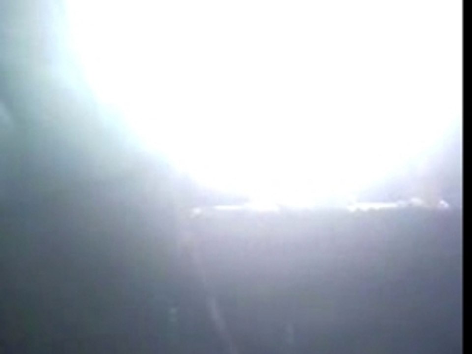 Dj Pone(sur prodigy)