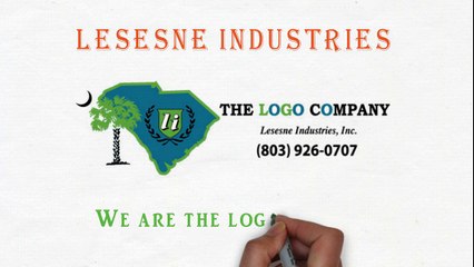 Best Promotional Products In Columbia, SC