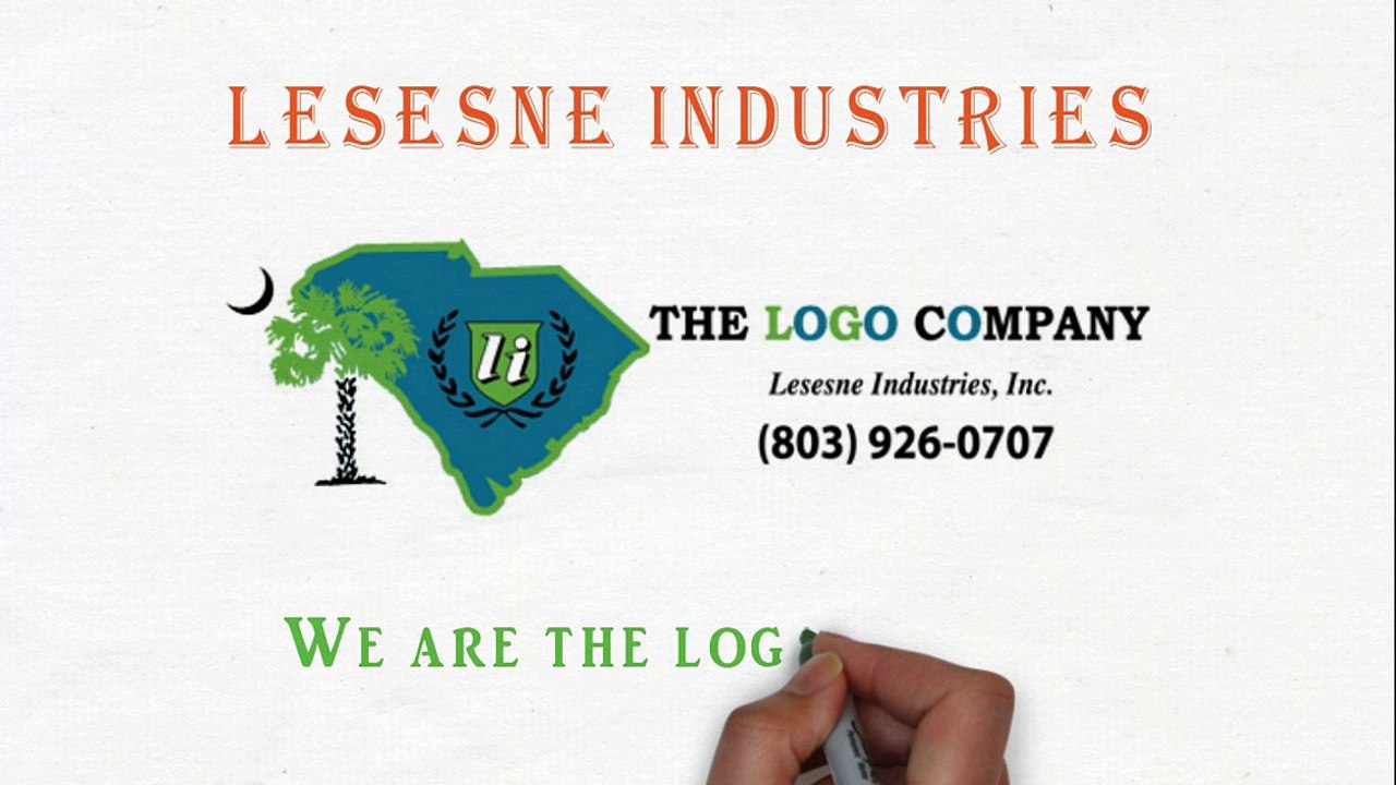 Best Promotional Products In Columbia, SC