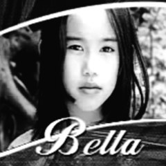 Tembang Anak - anak : Sms Cilik