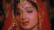 Jai Baba Amarnath (1983) | Bollywood Song | Apni Baheno Ka Leti Jaa Pyar