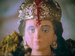 Jai Baba Amarnath (1983) Bollywood Song | Jisne Bachai Meri Laaj Ki Naiya |