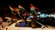 Иракский Курдистан подводит итоги референдума о независимости