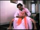 Anupam kher comedy Scene | Uttar Dakshin | Hindi Movie Scene |