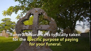 Benefits of Pre Paid Funeral Plans