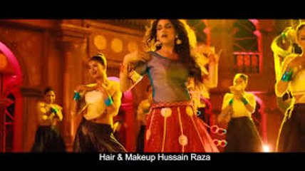 Jawaani  .PAKISTANI ITEM SONG - Zhalay Sarhadi_ PAKISTANI HOT SONG