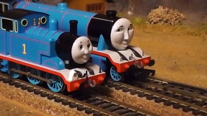 Down The Mine RS-US Remake