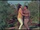 Khandan (1965) | Song | Aa Dance Karen Thora Romance Karen |