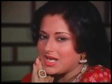 Manzil (1979) | Song | Mann Mera Chahe | Romantice Song | Amitabh Bachchan | Moushumi Chatterjee |