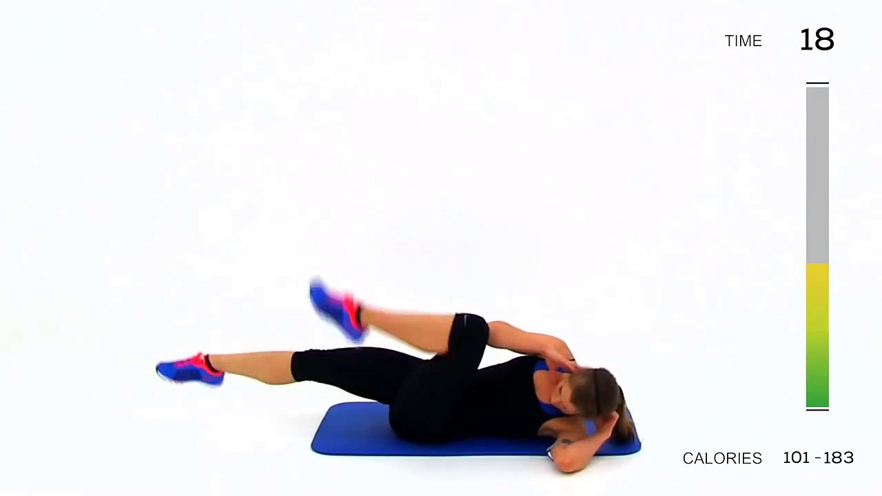 Fitness Tips For Girl Fitness - Healthy 786