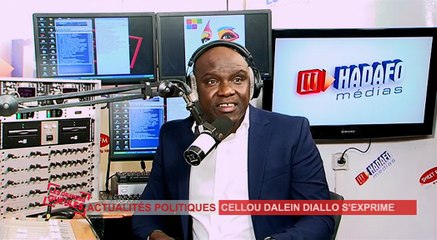 GG3 25 09 2017 CELLOU DALEIN DIALLO
