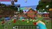 МОЙ СЕРВЕР ДЛЯ ВЫЖИВАНИЯ В Minecraft PE 1.0 - 1.0.3 - 1.0.4.0 СЕРВЕР БЕЗ ГРИФЕРОВ!!! СЕРВЕРА MCPE