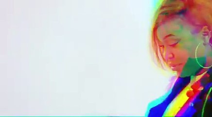 Teaser - Interview Josey