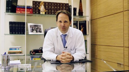 Clínica San Román Bienvenido a la web