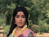 Karwa Chouth (1978) | Hindi Movie Song | Ek Baras Se Pinjra Hai Khali | Kanan Kaushal |Ashish Kumar