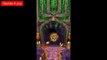 Temple Run 2 SPOOKY SUMMIT Temple Run 2 Halloween Temple Run 2 SPOOKY SUMMIT from YaHruDv