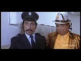 Best Comedy Scene By Govinda | Kadar Khan | Shakti Kapoor | Comedy Scene |