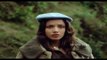 Lahu Ke Do Rang(1979) | Hindi Movie Song | Chahiye Thoda Pyaar | Vinod Khanna | Shabana Azmi |
