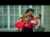 Lahu Ke Do Rang(1979) | Hindi Movies Song | Humse Tum Mile | Danny Denzongpa |
