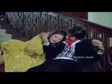 Lahu Ke Do Rang(1979) | Hindi Movies Songs | Masti Mein Jo Nikli | Vinod Khanna | Shabana Azmi |