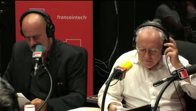 Une soirée télé sans Nagui - Morin a fait un rêve