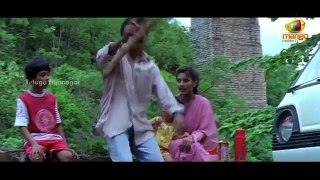Little Soldiers Movie Songs - Maa Father O Tiger Song - Baladitya, Heera, Kota Srinivasa Rao,