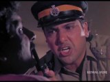 Govinda Fighting Scene | Bhagyawan | Hindi Movie Fighting Scene | Govinda Action Scene |