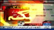 NAB summons Nawaz Sharif over allotment of illegal LDA plots