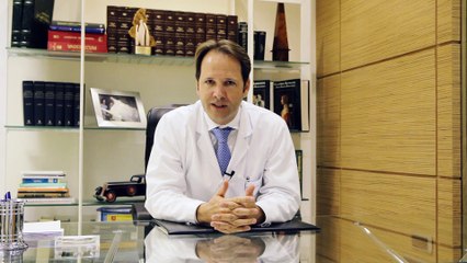 Clínica San Román cuidado de los pies en verano