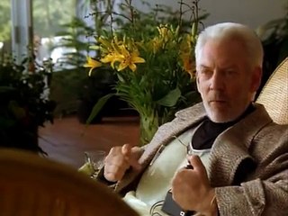 Hollow Point (1995) by Ruth Teodora